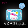 Women Health Care Sanitary Pads